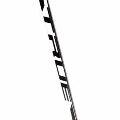 TRUE XC9 ACF Gen 2 Junior Hockey Stick - 30 Flex -Hockey Sales Shop true hockey sticks true xc9 acf gen 2 junior hockey stick 30 flex 28797121691714