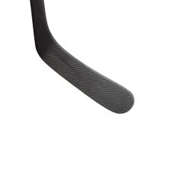 TRUE XC9 ACF Gen 2 Junior Hockey Stick - 30 Flex -Hockey Sales Shop true hockey sticks true xc9 acf gen 2 junior hockey stick 30 flex 28811409555522