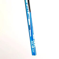 TRUE XC9 ACF Gen 2 Junior Hockey Stick - 30 Flex -Hockey Sales Shop true hockey sticks true xc9 acf gen 2 junior hockey stick 30 flex 30365830185026