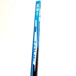 TRUE XC9 ACF Gen 2 Junior Hockey Stick - 30 Flex -Hockey Sales Shop true hockey sticks true xc9 acf gen 2 junior hockey stick 30 flex 30410642620482