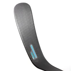 TRUE XC9 ACF Gen 2 Junior Hockey Stick - 30 Flex -Hockey Sales Shop true hockey sticks true xc9 acf gen 2 junior hockey stick 30 flex 30410643832898