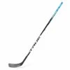 TRUE XC9 ACF Gen 2 Youth Hockey Stick -Hockey Sales Shop true hockey sticks true xc9 acf gen 2 youth hockey stick tc2 5 l 20 28963188441154