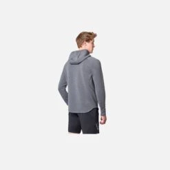 TRUE Hockey City Flyte Mens Hoodie -Hockey Sales Shop true hoodies true hockey city flyte mens hoodie 28620233998402