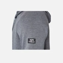 TRUE Hockey City Flyte Mens Hoodie -Hockey Sales Shop true hoodies true hockey city flyte mens hoodie 28620234195010