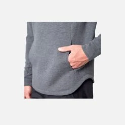 TRUE Hockey City Flyte Mens Hoodie -Hockey Sales Shop true hoodies true hockey city flyte mens hoodie 30366995808322