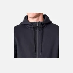 TRUE Hockey City Flyte Mens Jacket -Hockey Sales Shop true jackets true hockey city flyte mens jacket 28620240650306