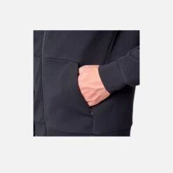 TRUE Hockey City Flyte Mens Jacket -Hockey Sales Shop true jackets true hockey city flyte mens jacket 30366993350722