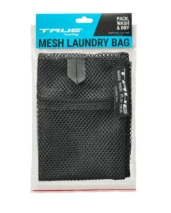 Hockey Sales Shop -Hockey Sales Shop true laundry bags true laundry bag black 30645218607170