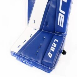 TRUE L20.2 Senior Goalie Leg Pads - Domestic -Hockey Sales Shop true leg pads true l20 2 senior goalie leg pads domestic 29166992293954