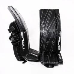 TRUE L20.2 Senior Goalie Leg Pads - Domestic -Hockey Sales Shop true leg pads true l20 2 senior goalie leg pads domestic 29166993309762