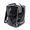 TRUE Team Hockey Puck Bag 1 TRUE Team Hockey Puck Bag -Hockey Sales Shop true puck bags true team hockey puck bag black 28744332509250