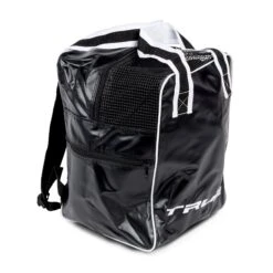 TRUE Team Hockey Puck Bag 8 TRUE Team Hockey Puck Bag -Hockey Sales Shop true puck bags true team hockey puck bag black 28744332542018