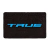 TRUE Hockey Skate Mat -Hockey Sales Shop true skate mats true hockey skate mat black 28744458633282