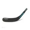 TRUE A6.0 SBP Standard Senior Composite Hockey Blade 1 TRUE A6.0 SBP Standard Senior Composite Hockey Blade -Hockey Sales Shop true stick blades true a6 0 sbp standard senior composite hockey blade mc r 28744456568898