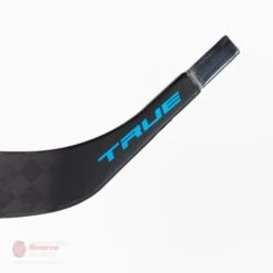 TRUE AX9 Senior Standard Composite Hockey Blade -Hockey Sales Shop true stick blades true ax9 senior standard composite hockey blade 14307569991746