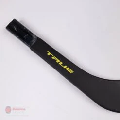 TRUE Catalyst 9X Senior Composite Hockey Blade S21 -Hockey Sales Shop true stick blades true catalyst 9x senior composite hockey blade 28426899226690