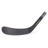 TRUE Catalyst 9X Senior Composite Hockey Blade S21 2 TRUE Catalyst 9X Senior Composite Hockey Blade S21 -Hockey Sales Shop true stick blades true catalyst 9x senior composite hockey blade hcs l 28744457617474