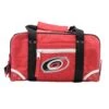 Carolina Hurricanes Ultimate Sports Kit NHL Toiletry Bag -Hockey Sales Shop ultimate sports kit toiletry bags carolina hurricanes ultimate sports kit nhl toiletry bag red 29059188359234