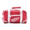 Detroit Red Wings Ultimate Sports Kit NHL Toiletry Bag -Hockey Sales Shop ultimate sports kit toiletry bags detroit red wings ultimate sports kit nhl toiletry bag red 29059197730882