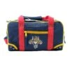 Florida Panthers Ultimate Sports Kit NHL Toiletry Bag -Hockey Sales Shop ultimate sports kit toiletry bags florida panthers ultimate sports kit nhl toiletry bag navy 29059201368130