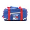 New York Rangers Ultimate Sports Kit NHL Toiletry Bag 1 New York Rangers Ultimate Sports Kit NHL Toiletry Bag -Hockey Sales Shop ultimate sports kit toiletry bags new york rangers ultimate sports kit nhl toiletry bag blue 29059214082114
