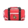 Ottawa Senators Ultimate Sports Kit NHL Toiletry Bag -Hockey Sales Shop ultimate sports kit toiletry bags ottawa senators ultimate sports kit nhl toiletry bag red 30358622175298