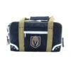 Vegas Golden Knights Ultimate Sports Kit NHL Toiletry Bag -Hockey Sales Shop ultimate sports kit toiletry bags vegas golden knights ultimate sports kit nhl toiletry bag black 29059228631106