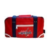 Washington Capitals Ultimate Sports Kit NHL Toiletry Bag -Hockey Sales Shop ultimate sports kit toiletry bags washington capitals ultimate sports kit nhl toiletry bag red 29059228762178