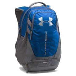 Under Armour Hustle 3.0 Backpack 8 Under Armour Hustle 3.0 Backpack -Hockey Sales Shop under armour backpacks under armour hustle 3 0 backpack royal grey 28741106729026