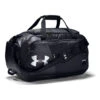 Under Armour Undeniable 4.0 Duffle Bag 1 Under Armour Undeniable 4.0 Duffle Bag -Hockey Sales Shop under armour duffle bags under armour undeniable 4 0 duffle bag black black silver duffle 28743700316226