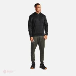 Under Armour ArmourFleece HD Mens Hoodie -Hockey Sales Shop under armour hoodies under armour armourfleece hd mens hoodie 14611434438722