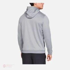 Under Armour ArmourFleece Pullover Mens Hoodie -Hockey Sales Shop under armour hoodies under armour armourfleece pullover mens hoodie 5662565990466