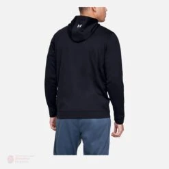Under Armour Hockey Pullover Mens Hoodie 9 Under Armour Hockey Pullover Mens Hoodie -Hockey Sales Shop under armour hoodies under armour hockey pullover mens hoodie 13299047071810