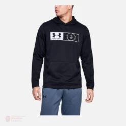 Under Armour Hockey Pullover Mens Hoodie 8 Under Armour Hockey Pullover Mens Hoodie -Hockey Sales Shop under armour hoodies under armour hockey pullover mens hoodie 13299047104578