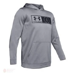 Under Armour Hockey Pullover Mens Hoodie 11 Under Armour Hockey Pullover Mens Hoodie -Hockey Sales Shop under armour hoodies under armour hockey pullover mens hoodie grey xxl 28744138227778