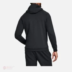Under Armour Rival Fleece Full-Zip Mens Hoodie -Hockey Sales Shop under armour hoodies under armour rival fleece full zip mens hoodie 5671466205250
