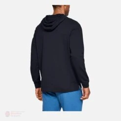 Under Armour Sportstyle Terry Pullover Mens Hoodie -Hockey Sales Shop under armour hoodies under armour sportstyle terry pullover mens hoodie 5677413105730