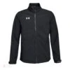 Under Armour Hockey Softshell Men's Jacket -Hockey Sales Shop under armour jackets under armour hockey softshell men s jacket black s 28744333983810