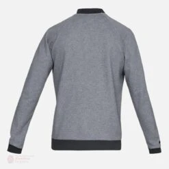 Under Armour Unstoppable Double Knit Bomber Men's Jacket -Hockey Sales Shop under armour jackets under armour unstoppable double knit bomber men s jacket 5677493321794