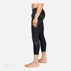 Under Armour Core ¾ Senior Compression Pants -Hockey Sales Shop under armour pants under armour core senior compression pants 4953727107138