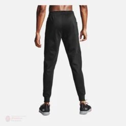 Under Armour Fleece Mens Jogger Pants -Hockey Sales Shop under armour pants under armour fleece mens jogger pants 14611533692994