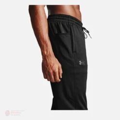 Under Armour Fleece Mens Jogger Pants -Hockey Sales Shop under armour pants under armour fleece mens jogger pants 14611533791298