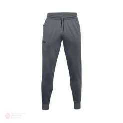 Under Armour Fleece Mens Jogger Pants -Hockey Sales Shop under armour pants under armour fleece mens jogger pants grey s 28744332902466