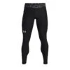 Under Armour HeatGear Compression Mens Pants -Hockey Sales Shop under armour pants under armour heatgear compression mens pants black xxl 28744333197378