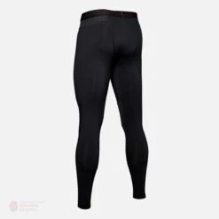 Under Armour Rush Men's Compression Baselayer Pants 9 Under Armour Rush Men's Compression Baselayer Pants -Hockey Sales Shop under armour pants under armour rush men s compression baselayer pants 11746162933826