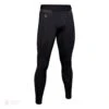 Under Armour Rush Men's Compression Baselayer Pants -Hockey Sales Shop under armour pants under armour rush men s compression baselayer pants black xxl 28744334606402