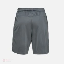 Under Armour MK1 Men's Shorts -Hockey Sales Shop under armour shorts under armour mk1 men s shorts 5468008185922
