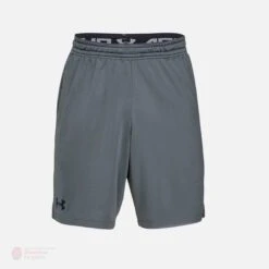 Under Armour MK1 Men's Shorts -Hockey Sales Shop under armour shorts under armour mk1 men s shorts 5468015886402
