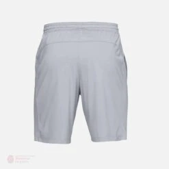 Under Armour MK1 Men's Shorts -Hockey Sales Shop under armour shorts under armour mk1 men s shorts 5468132278338