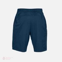 Under Armour MK1 Men's Shorts -Hockey Sales Shop under armour shorts under armour mk1 men s shorts 5468205154370